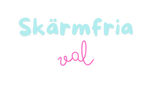 Skärmfria Val